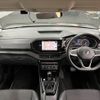 volkswagen t-cross 2020 quick_quick_3BA-C1DKR_WVGZZZC1ZLY065873 image 2