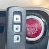 honda n-box 2012 -HONDA--N BOX DBA-JF1--JF1-1132170---HONDA--N BOX DBA-JF1--JF1-1132170- image 7