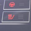 toyota crown 2019 -TOYOTA--Crown 6AA-AZSH20--AZSH20-1044927---TOYOTA--Crown 6AA-AZSH20--AZSH20-1044927- image 7