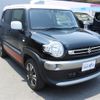 suzuki xbee 2023 quick_quick_4AA-MN71S_MN71S-306169 image 7