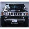 hummer h2 undefined 0700111A30181205W002 image 6