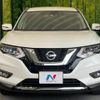 nissan x-trail 2018 -NISSAN--X-Trail DBA-NT32--NT32-072096---NISSAN--X-Trail DBA-NT32--NT32-072096- image 16