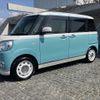 daihatsu move-canbus 2018 CFJ7096227 image 3