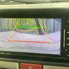 suzuki every-wagon 2018 -SUZUKI--Every Wagon ABA-DA17W--DA17W-152626---SUZUKI--Every Wagon ABA-DA17W--DA17W-152626- image 5