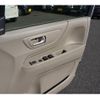honda n-wgn 2014 quick_quick_JH1_JH1-1037255 image 12