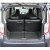 daihatsu move 2015 -DAIHATSU--Move DBA-LA150S--LA150S-0049770---DAIHATSU--Move DBA-LA150S--LA150S-0049770- image 17