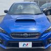 subaru wrx-s4 2019 quick_quick_VAG_VAG-030002 image 17