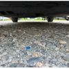 honda freed-spike 2010 -HONDA--Freed Spike DBA-GB3--GB3-1305993---HONDA--Freed Spike DBA-GB3--GB3-1305993- image 15