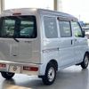 daihatsu hijet-van 2016 -DAIHATSU--Hijet Van EBD-S321V--S321V-0296899---DAIHATSU--Hijet Van EBD-S321V--S321V-0296899- image 4