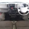suzuki every 2021 CFJ1744118 image 11
