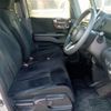 honda n-box 2018 -HONDA 【愛媛 581ﾋ768】--N BOX JF3--1176996---HONDA 【愛媛 581ﾋ768】--N BOX JF3--1176996- image 31
