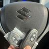 suzuki hustler 2015 -SUZUKI--Hustler DBA-MR31S--MR31S-846186---SUZUKI--Hustler DBA-MR31S--MR31S-846186- image 24