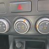 nissan x-trail 2009 -NISSAN--X-Trail CBA-TNT31--TNT31----NISSAN--X-Trail CBA-TNT31--TNT31-- image 12