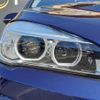 bmw 2-series 2016 CFJ1796976 image 22