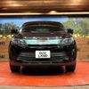 toyota harrier 2018 -TOYOTA--Harrier DBA-ZSU60W--ZSU60-0148160---TOYOTA--Harrier DBA-ZSU60W--ZSU60-0148160- image 15