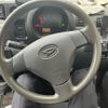daihatsu hijet-van 2010 CFJ1832221 image 9