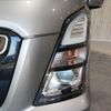 suzuki wagon-r 2018 -SUZUKI--Wagon R DAA-MH55S--MH55S-910510---SUZUKI--Wagon R DAA-MH55S--MH55S-910510- image 19