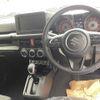 suzuki jimny 2024 quick_quick_JB64W_JB64W-322691 image 18