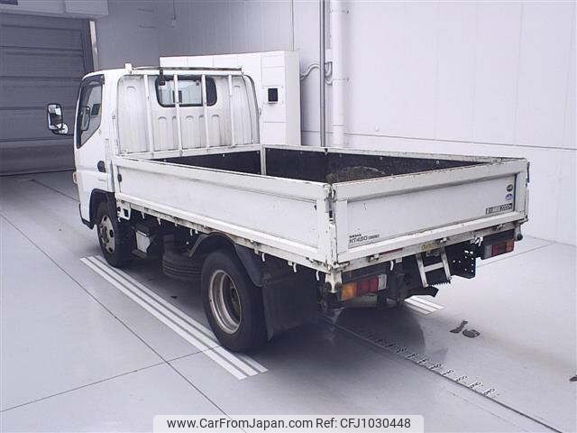 nissan atlas 2019 -NISSAN--Atlas FBA5W-560264---NISSAN--Atlas FBA5W-560264- image 2