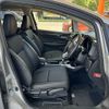 honda fit 2016 -HONDA--Fit DAA-GP5--GP5-1215720---HONDA--Fit DAA-GP5--GP5-1215720- image 16