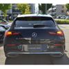 mercedes-benz cla-class 2024 CFJ1778040 image 2