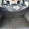 volkswagen t-cross 2021 CFJ1698436 image 22