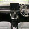 toyota voxy 2023 -TOYOTA--Voxy 6AA-ZWR90W--ZWR90-0055249---TOYOTA--Voxy 6AA-ZWR90W--ZWR90-0055249- image 3