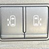 nissan serena 2021 quick_quick_GFC27_GFC27-236823 image 5