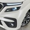 suzuki solio-bandit 2023 quick_quick_MA37S_MA37S-652403 image 12
