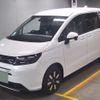 honda freed 2025 quick_quick_5BA-GT3_1002217 image 1