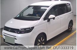 honda freed 2025 quick_quick_5BA-GT3_1002217