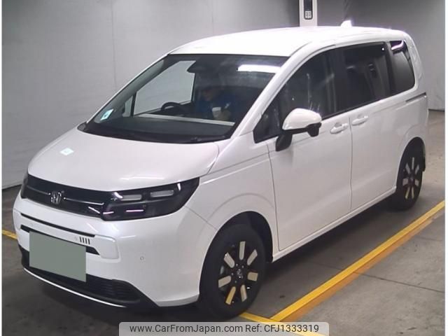 honda freed 2025 quick_quick_5BA-GT3_1002217 image 1
