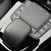 mercedes-benz cla-class 2023 -MERCEDES-BENZ--Benz CLA 3DA-118612M--W1K1186122N375040---MERCEDES-BENZ--Benz CLA 3DA-118612M--W1K1186122N375040- image 8