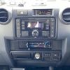 toyota land-cruiser 2015 CFJ1767661 image 17