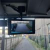 isuzu elf-truck 2009 CFJ1607855 image 11