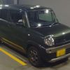 suzuki hustler 2017 quick_quick_DAA-MR41S_MR41S-287979 image 1