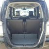 honda n-box 2015 -HONDA--N BOX DBA-JF1--JF1-1493567---HONDA--N BOX DBA-JF1--JF1-1493567- image 14