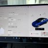 tesla tesla-model3 2021 CFJ1587322 image 7