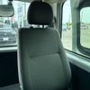 toyota hiace-wagon 2014 CFJ1406747 image 7