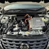 nissan kix 2020 -NISSAN--KIX 6AA-P15--P15-018612---NISSAN--KIX 6AA-P15--P15-018612- image 30