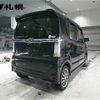 honda n-box 2012 -HONDA--N BOX JF2--2003477---HONDA--N BOX JF2--2003477- image 2