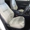 mazda cx-3 2020 -MAZDA 【水戸 302ﾀ268】--CX-30 DM8P-108196---MAZDA 【水戸 302ﾀ268】--CX-30 DM8P-108196- image 8