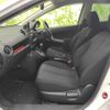 mazda demio 2012 quick_quick_DBA-DE3FS_DE3FS-513928 image 6