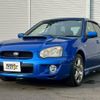 subaru impreza-sportswagon 2004 quick_quick_GGA_GGA-012091 image 9