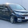 honda stepwagon-spada 2017 CFJ1788620 image 19