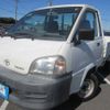 toyota townace-truck 2004 REALMOTOR_Y2021100538HD-21 image 1