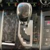 toyota alphard 2020 quick_quick_3BA-AGH30W_AGH30-0318326 image 14