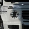 mercedes-benz g-class 2022 quick_quick_463350_W1N4633502X424300 image 3