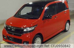 honda n-wgn 2017 -HONDA--N WGN DBA-JH2--JH2-1205963---HONDA--N WGN DBA-JH2--JH2-1205963-