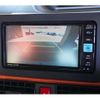 daihatsu tanto 2023 quick_quick_5BA-LA660S_LA660S-0091654 image 14